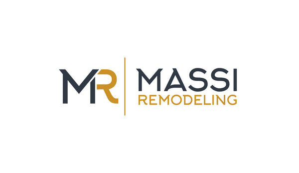 Massi Remodeling